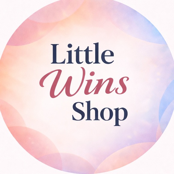 littlewinsshop